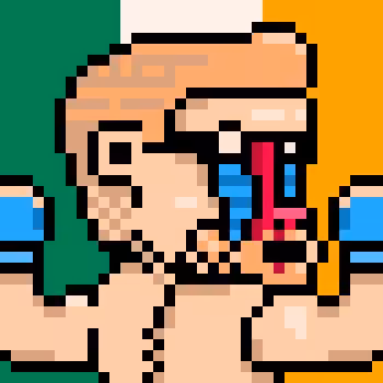 TMT #210