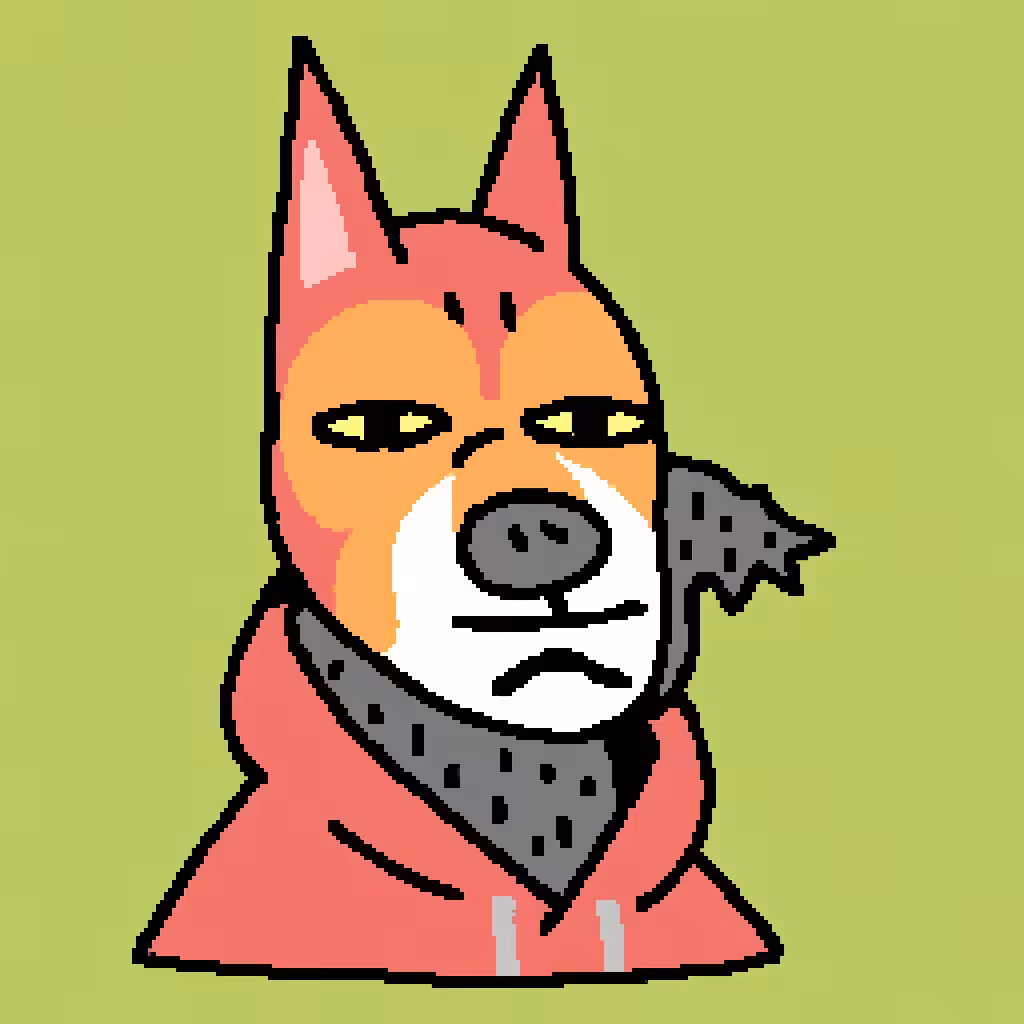 RedditorRex