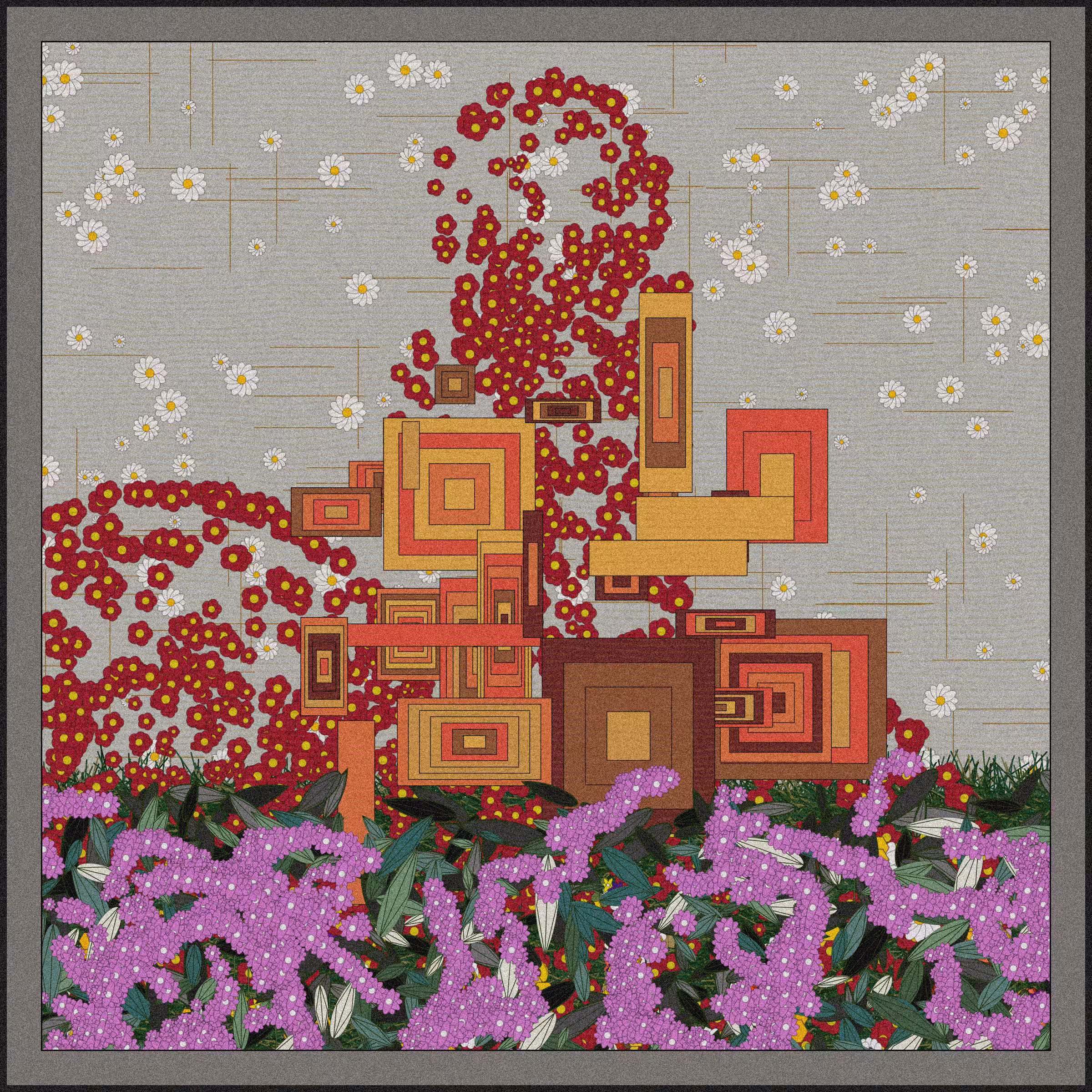 FloraForms #1954394446920675