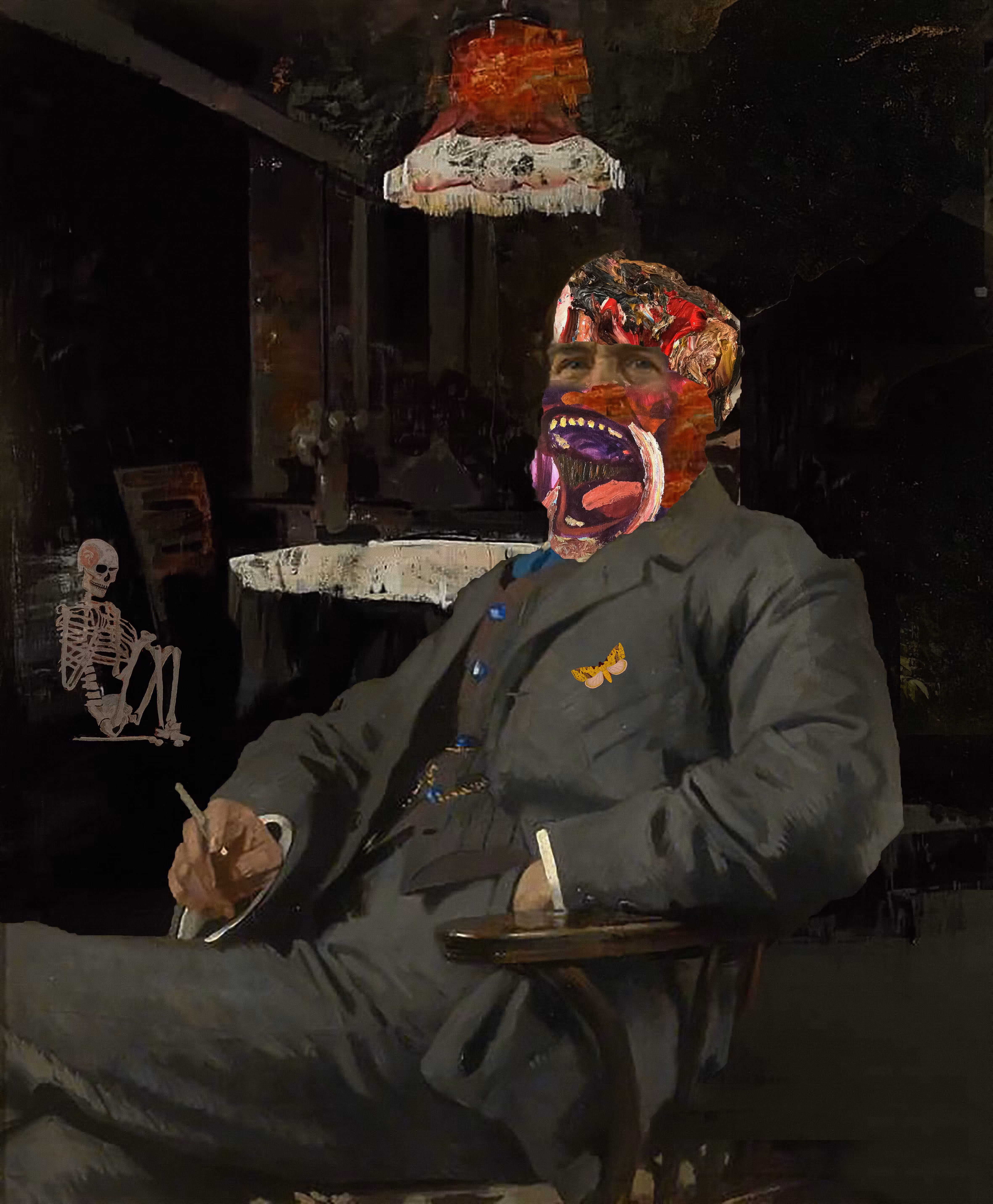13:59