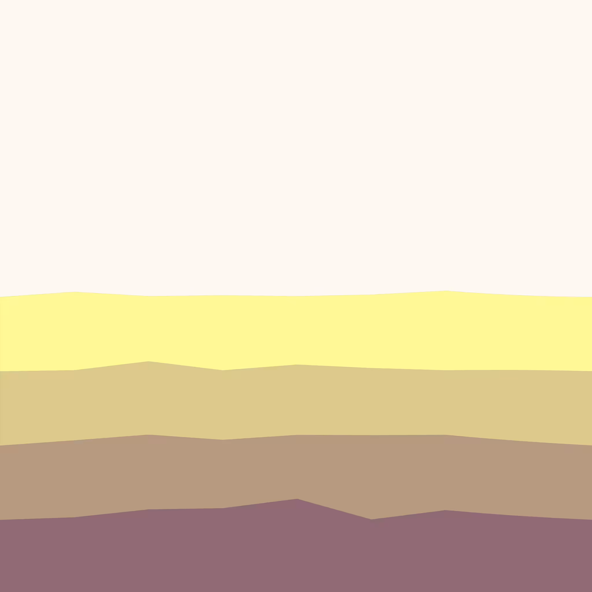 Signals #47