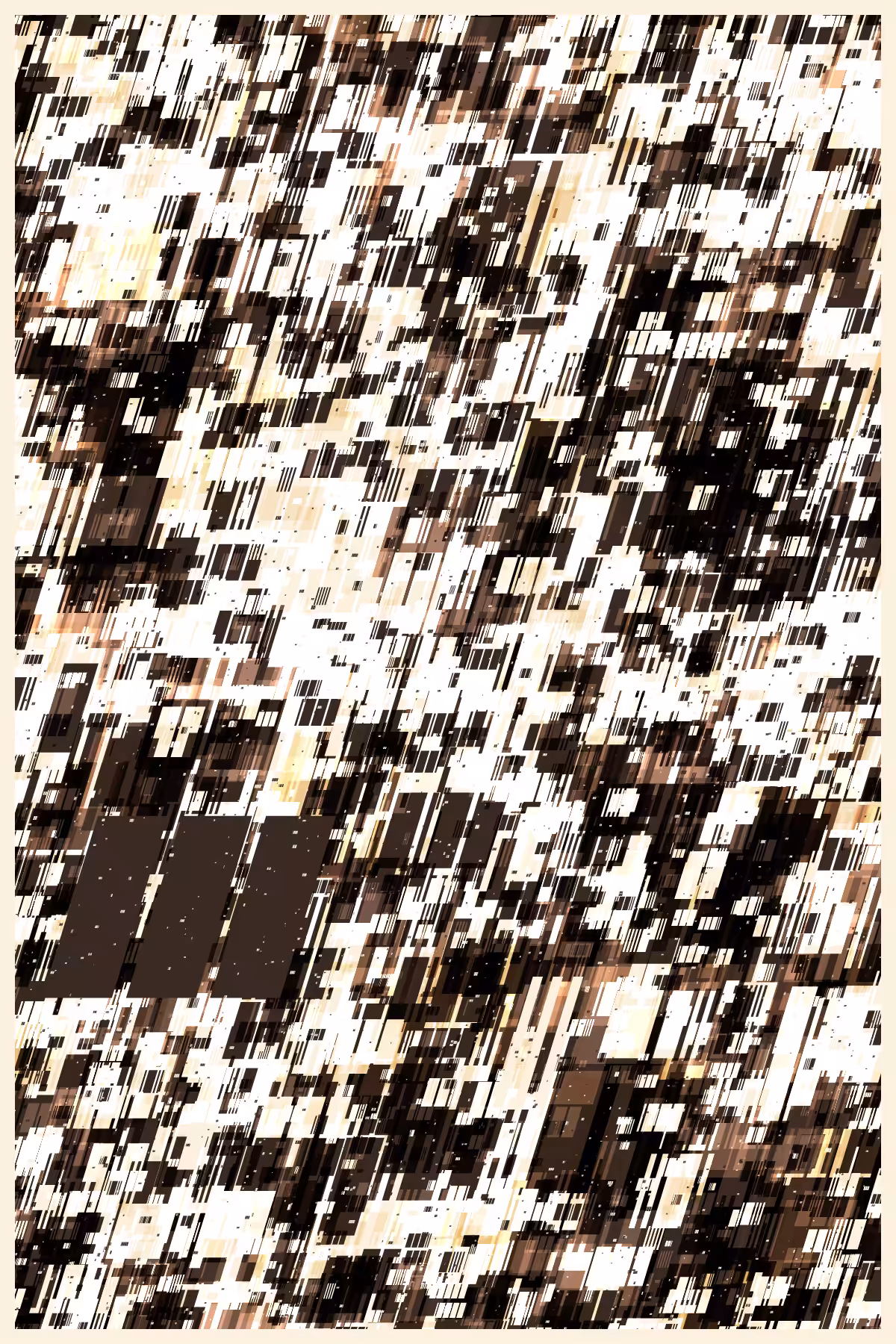 Type-o-Graphic #267