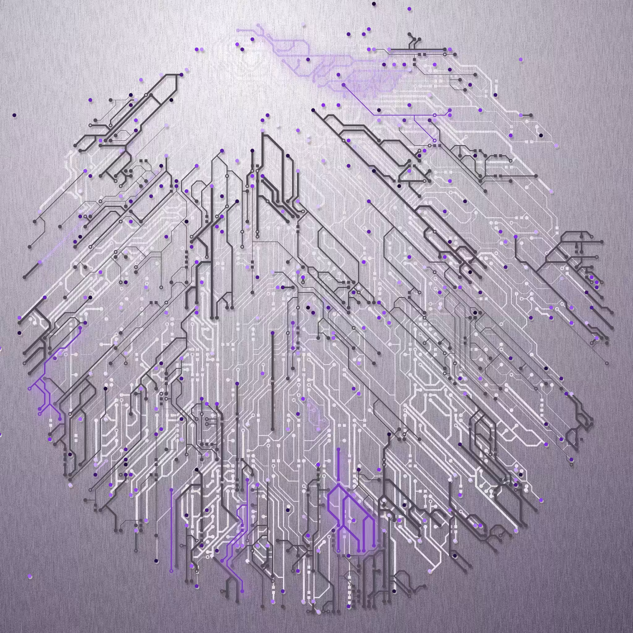 Bright Circuits #65