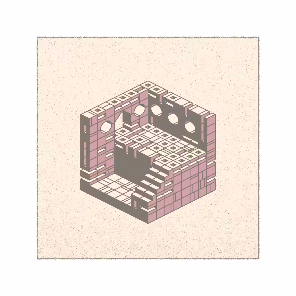 GEODECA #17