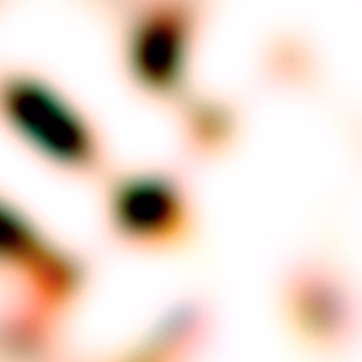 IFICE 13 - 133