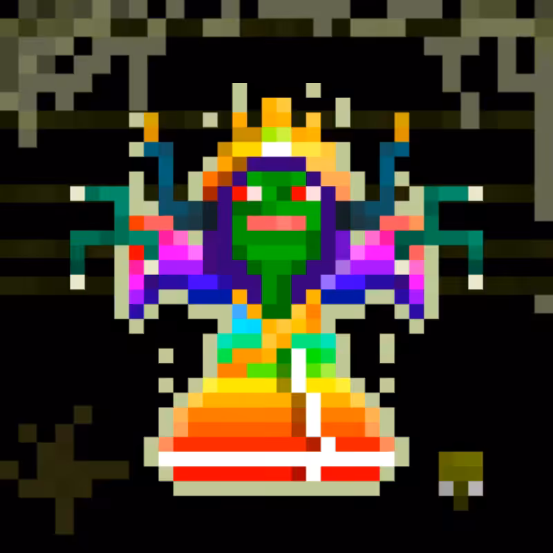 smol sacrifices #616