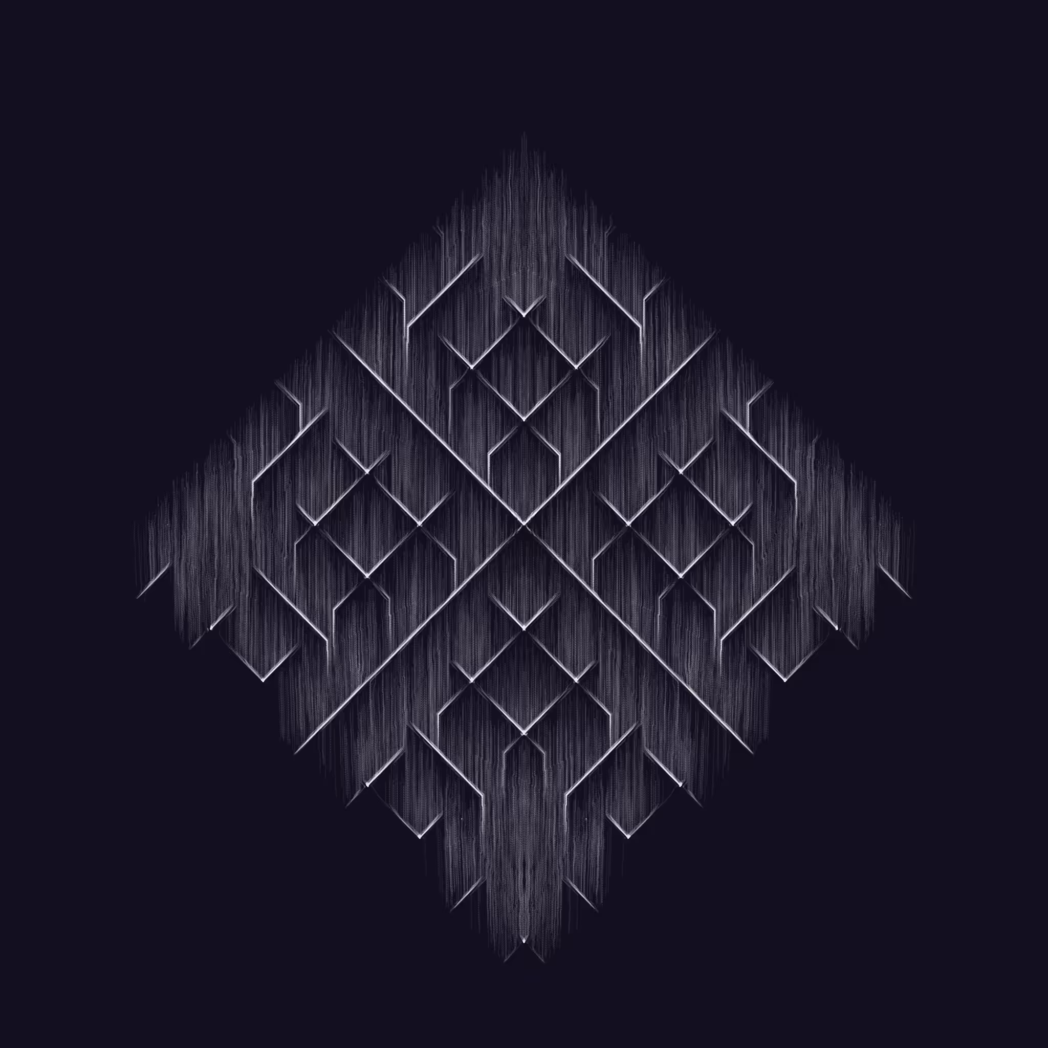Amerkle #809