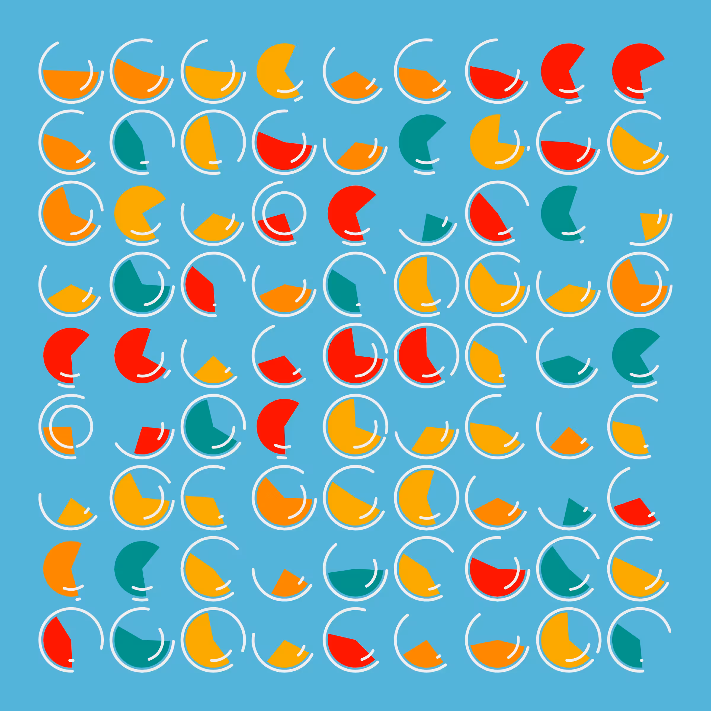 Dynamic Slices #117