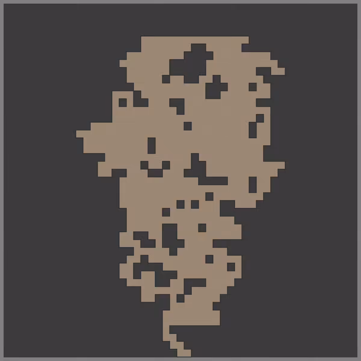 Bits Balanced #220