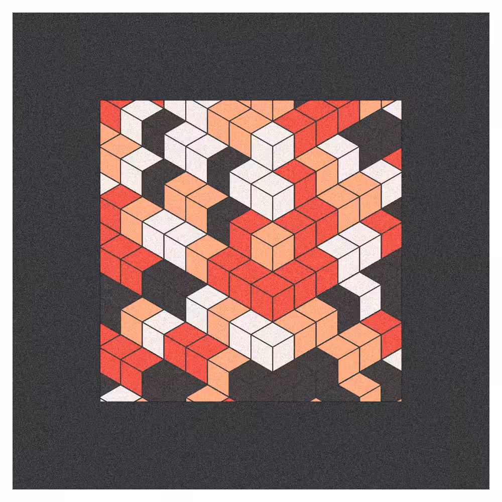 Playblocks #200