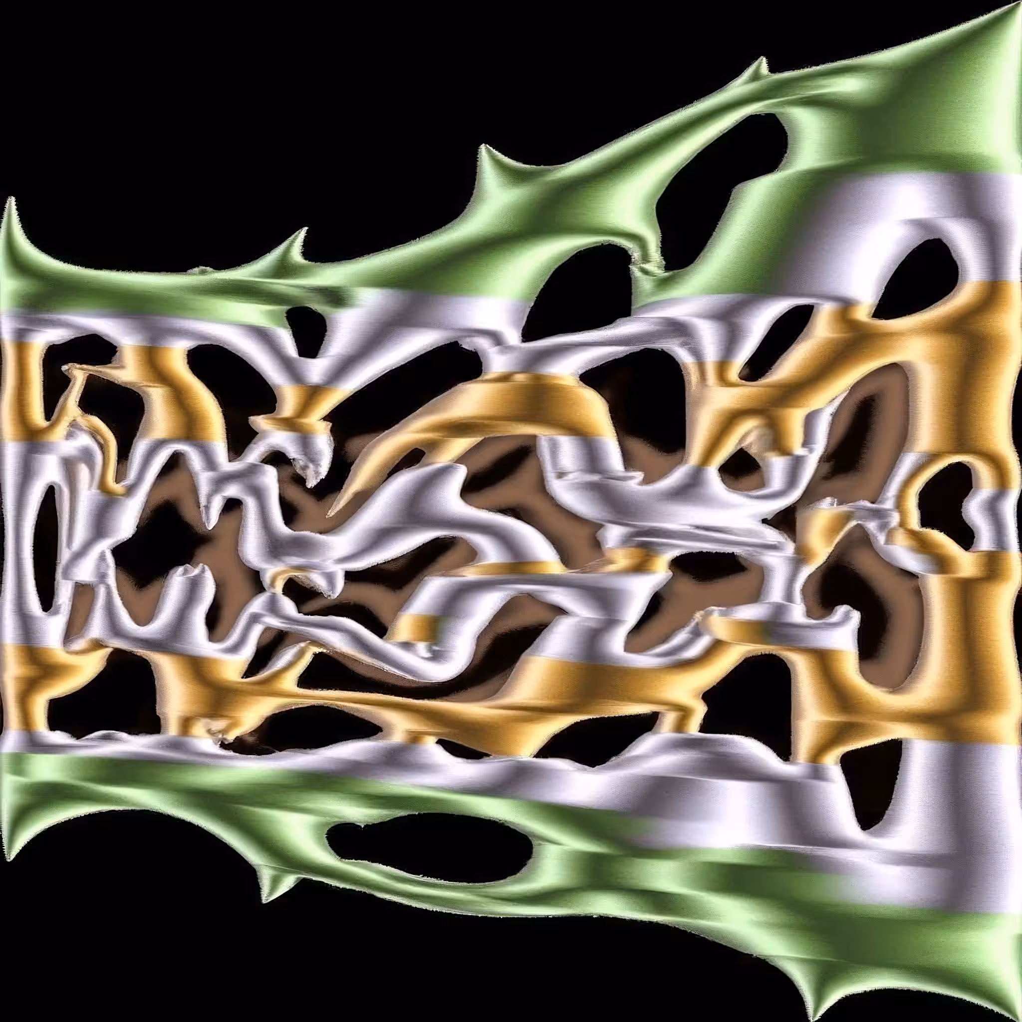 Hit That G Norm