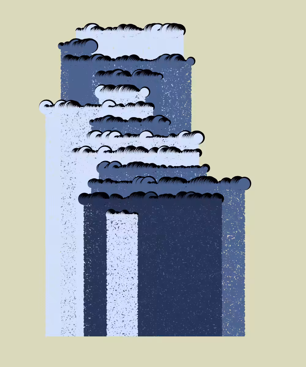 Sketch 12/06/2025 #12
