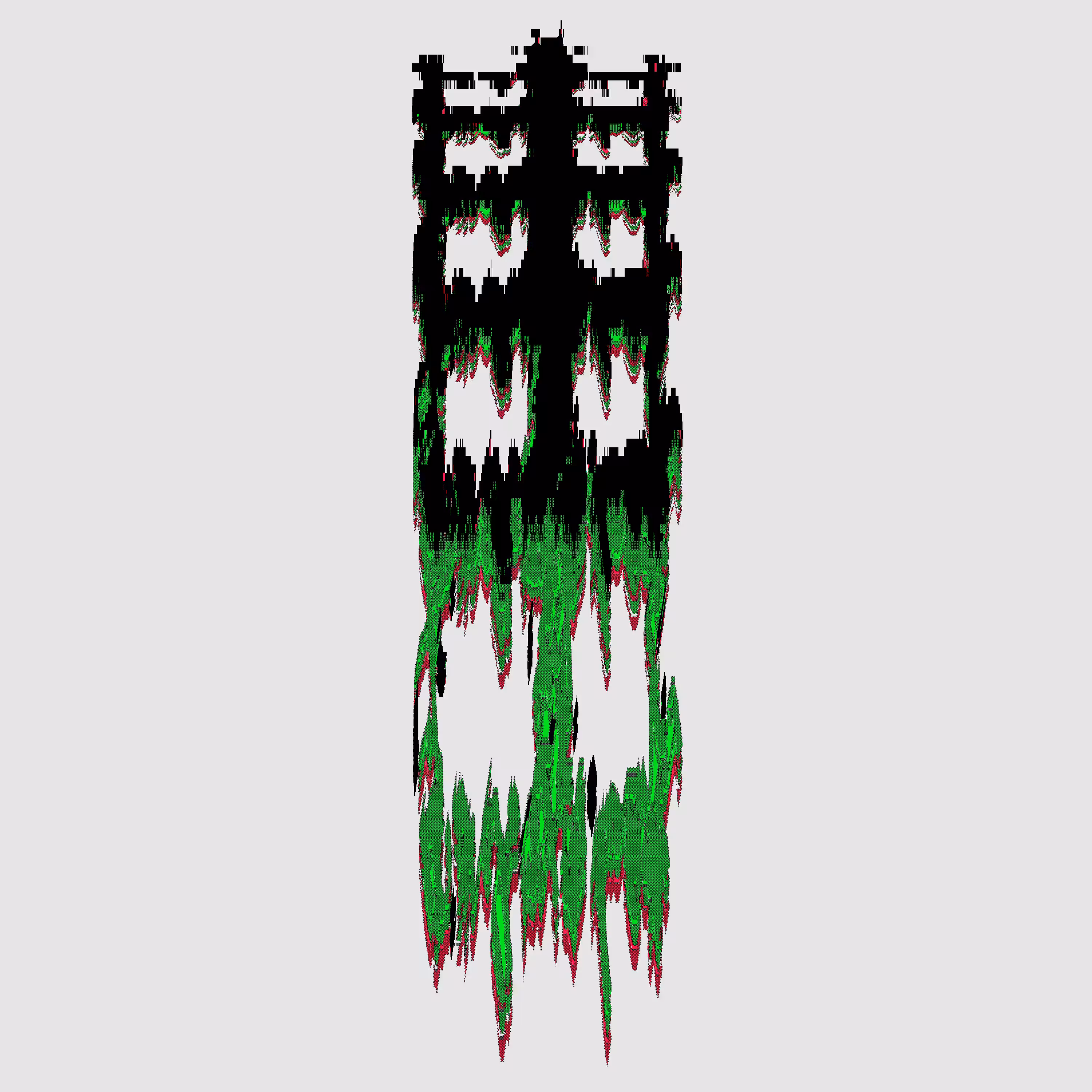 sosogutter: zz_0025