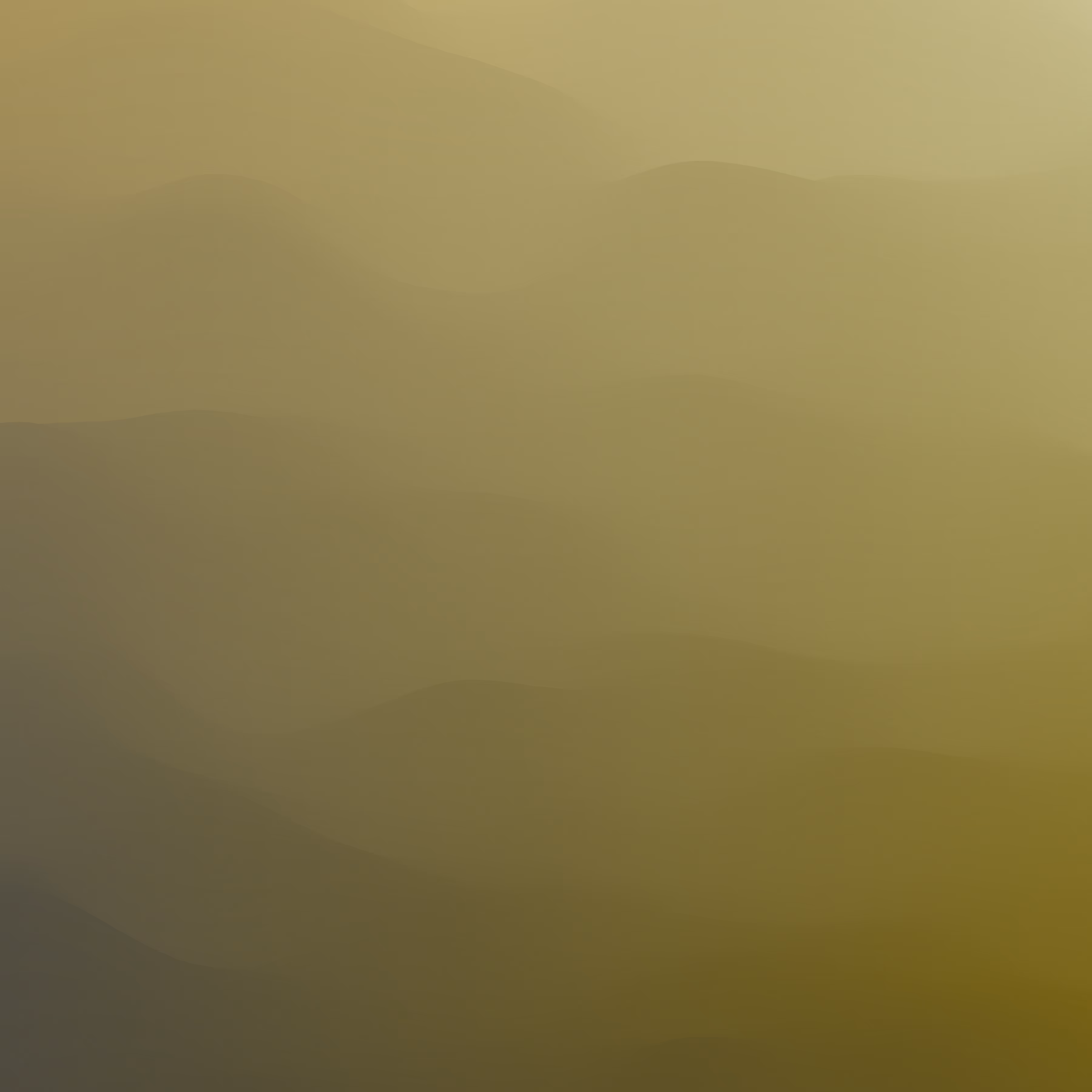 Alien Scenery #8