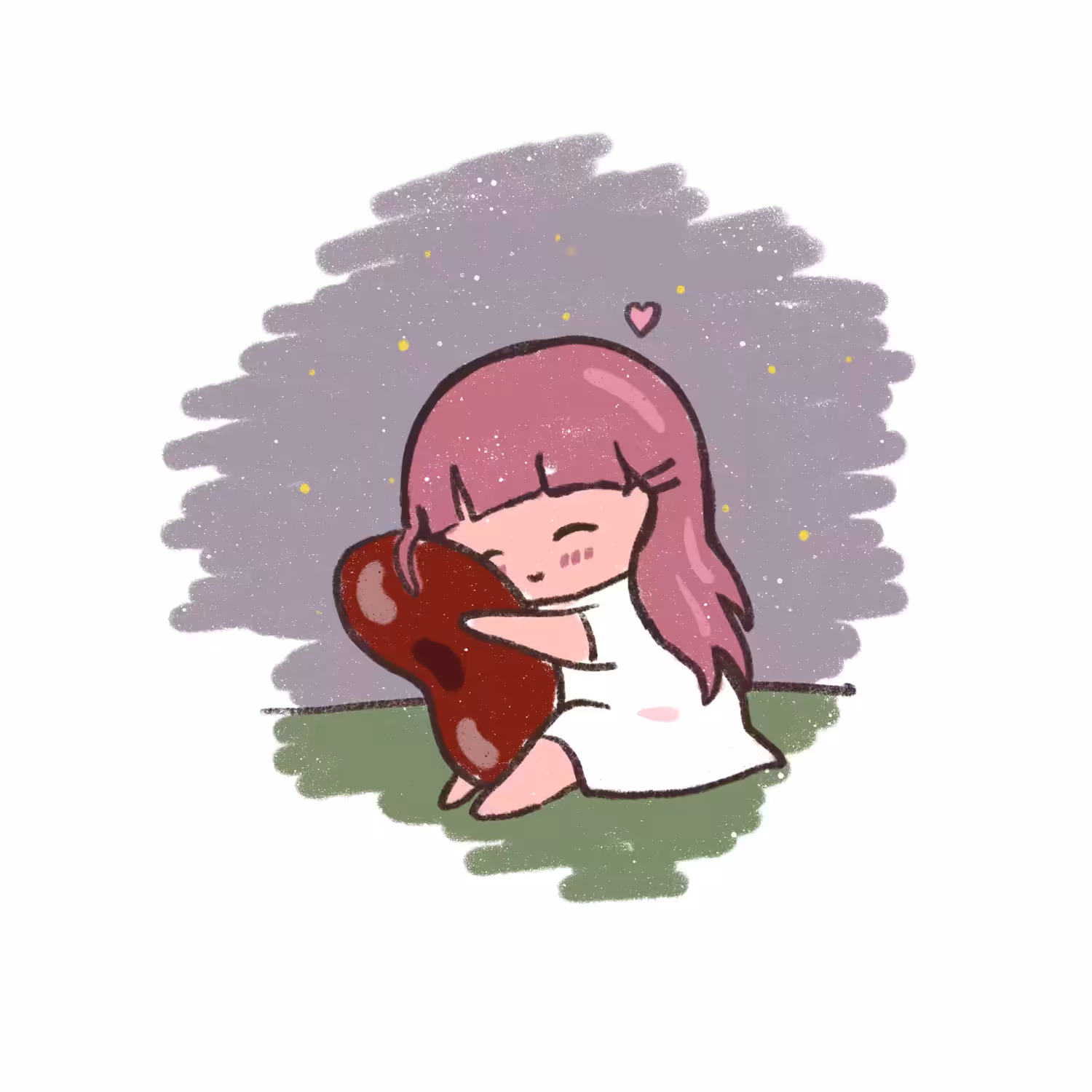 小豆の神