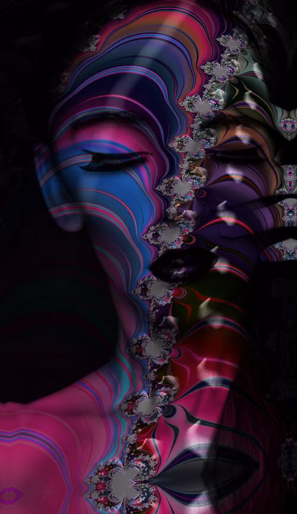 Esiyae #2