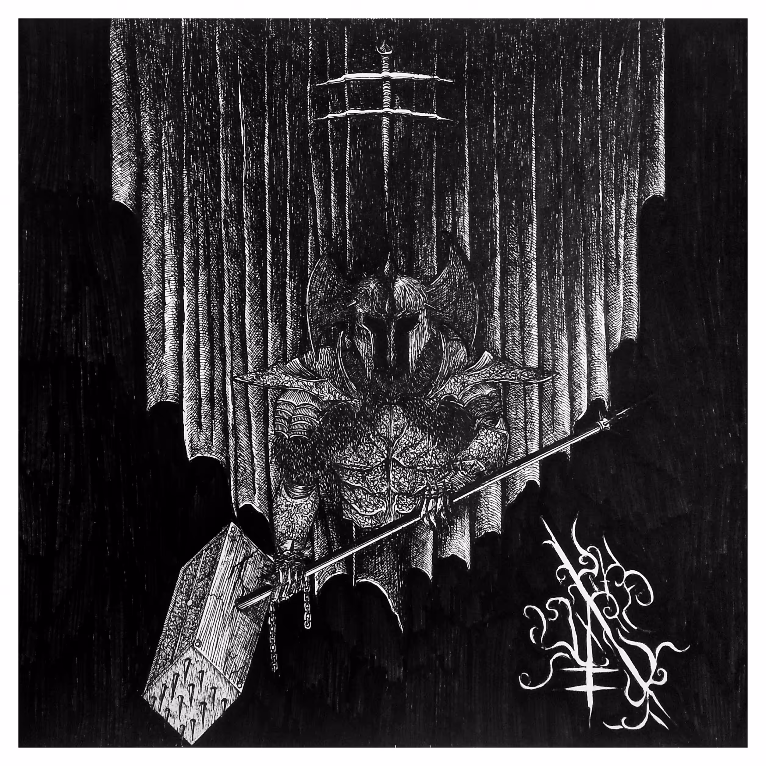 Abboliart The Headmurder