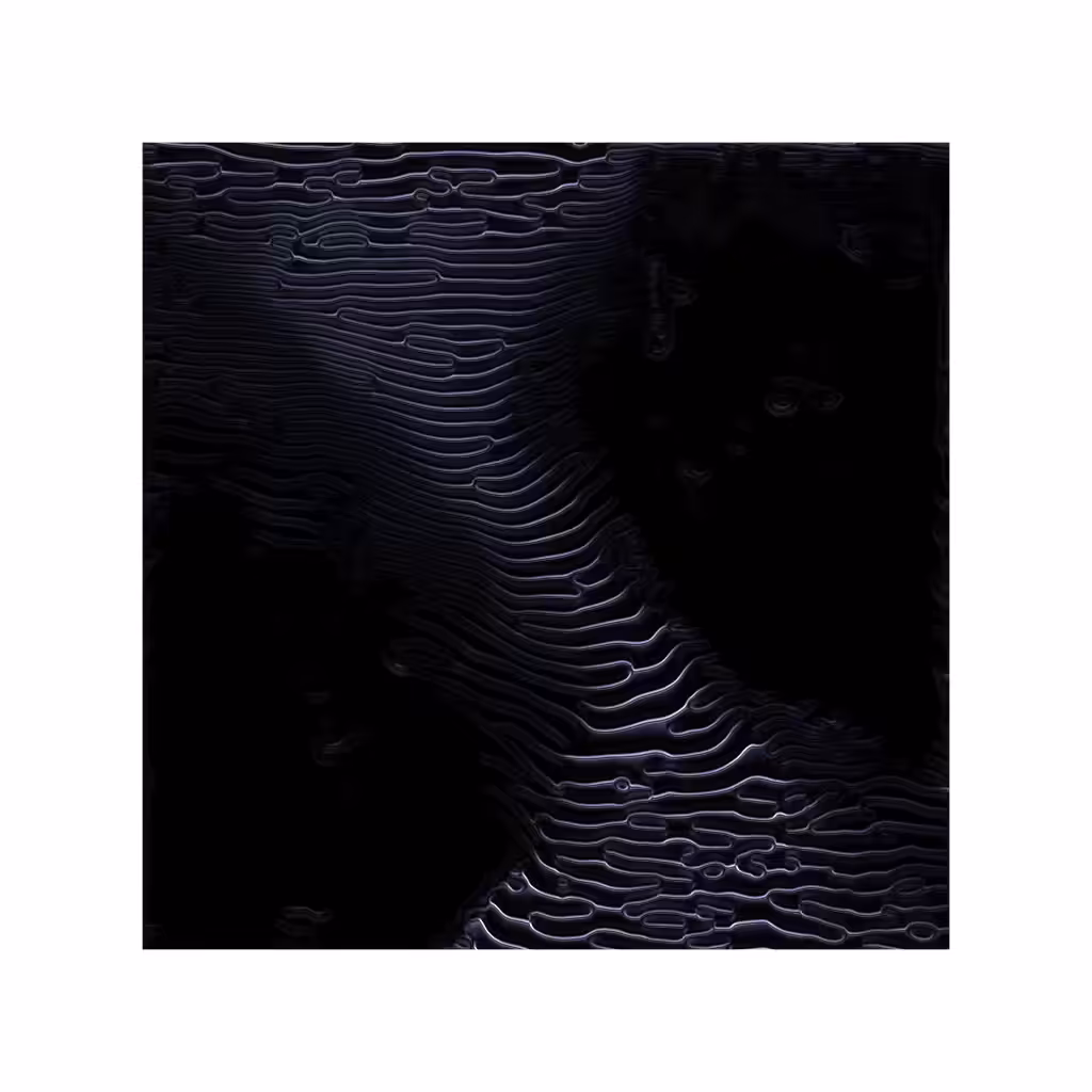 synesthesia