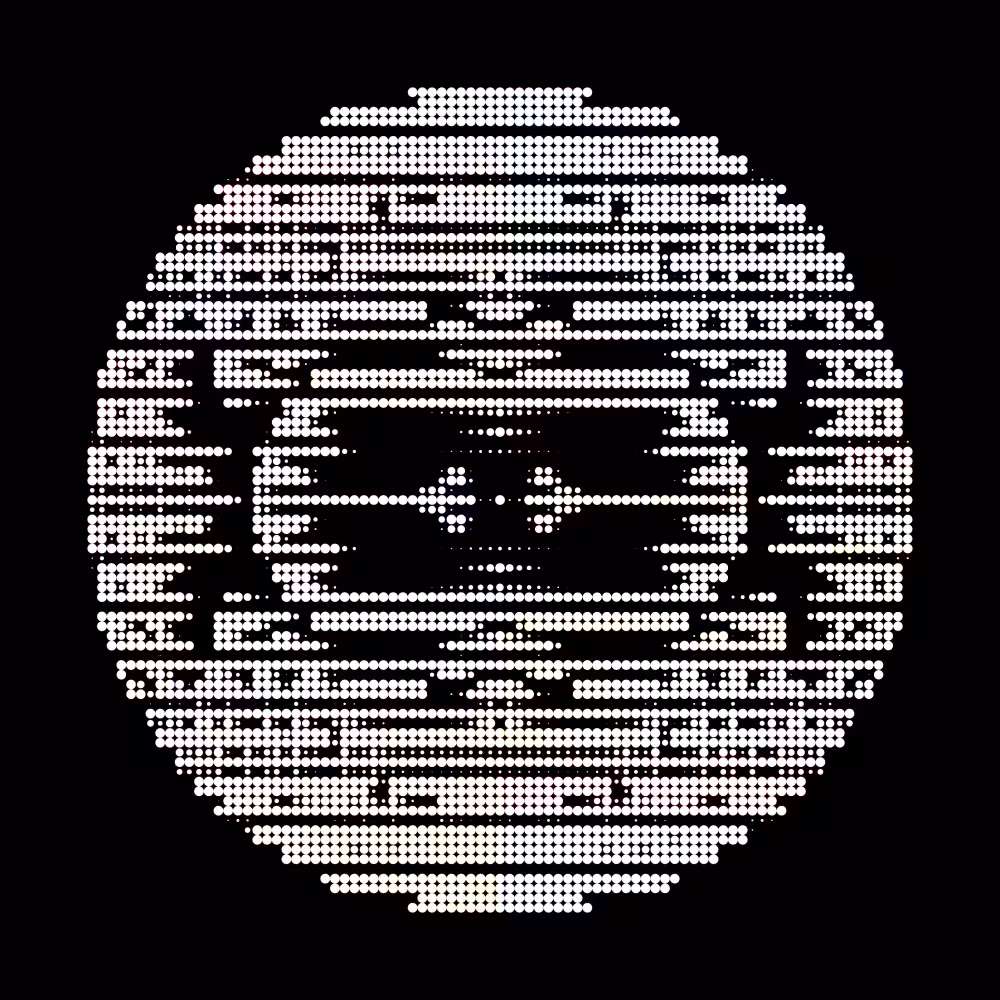Mirrorgradients #77