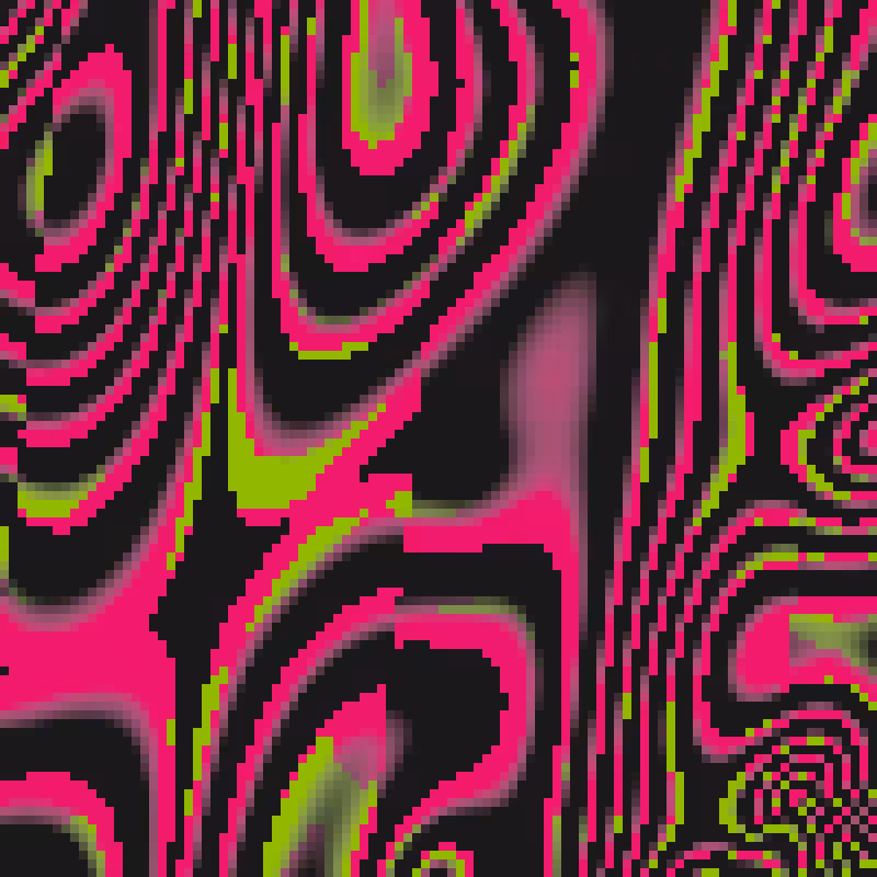 //p.1nk.(lemønade).ø6\\ #47