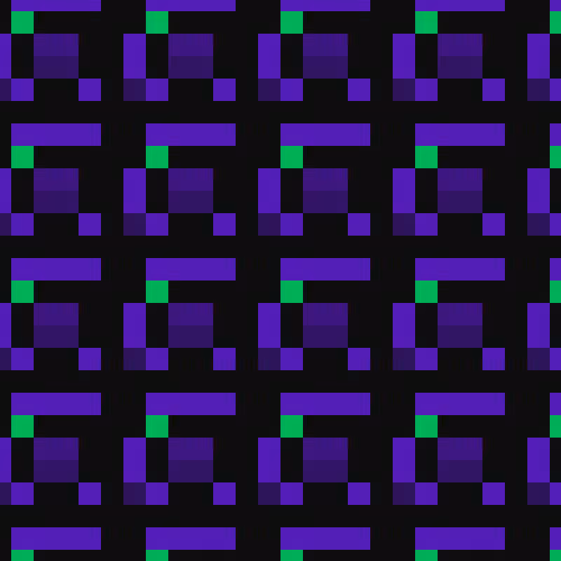 v.ø10.(ør4ng3.ør.gr33n).g1ft #100