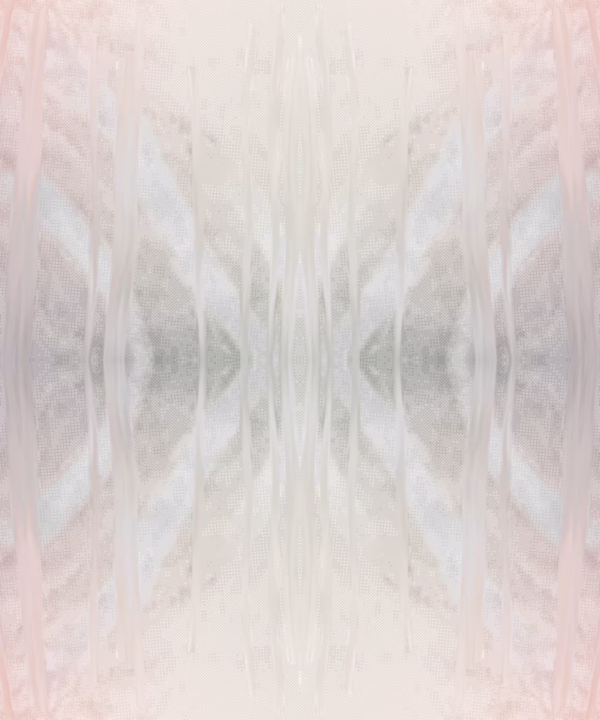 chaos comes with the summer haze #50