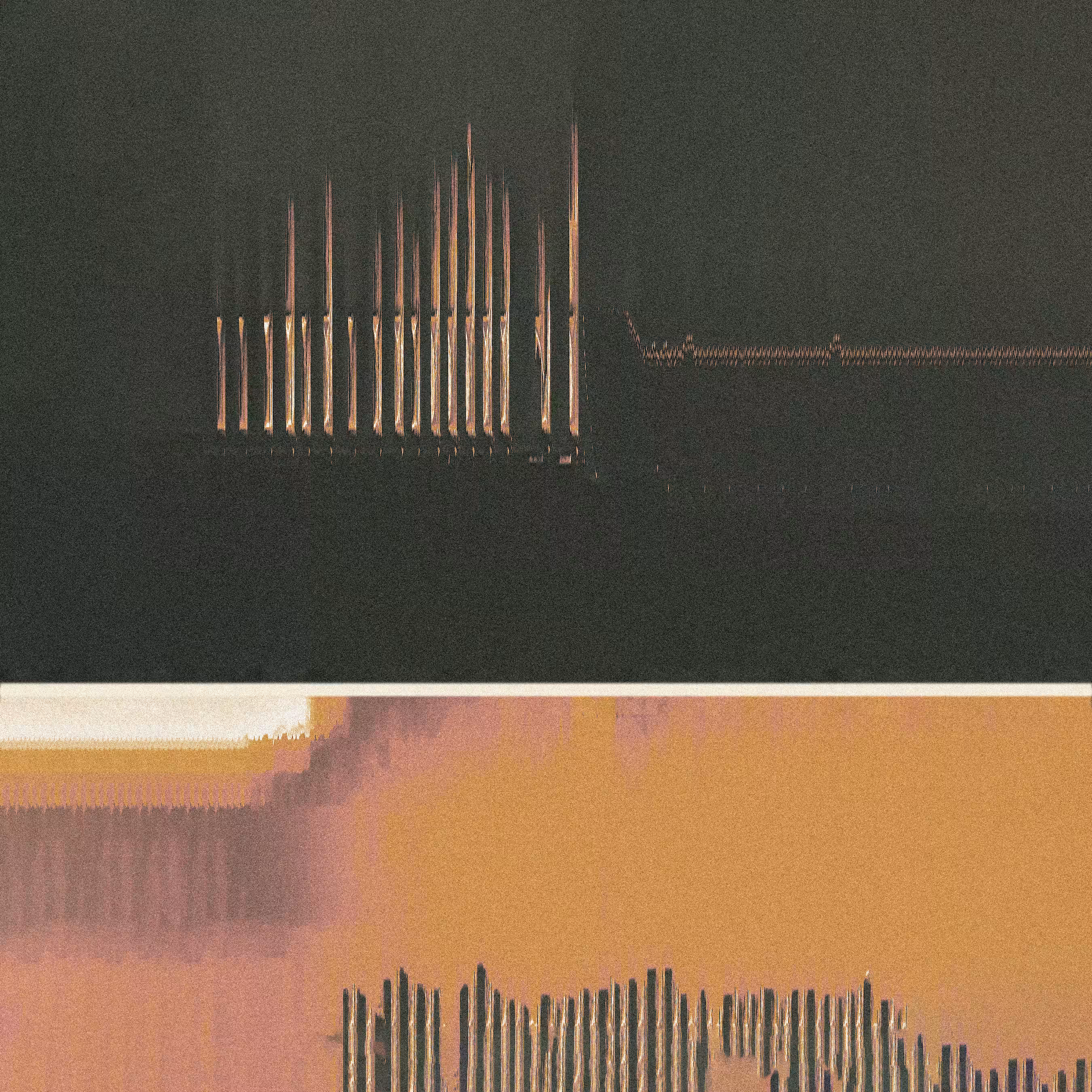 Atmosphere II