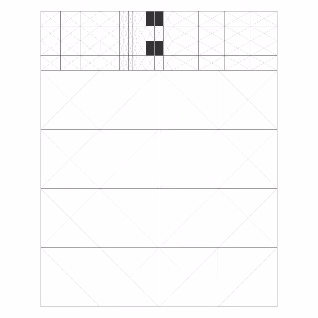 G--R--I--D_-_RULES #6