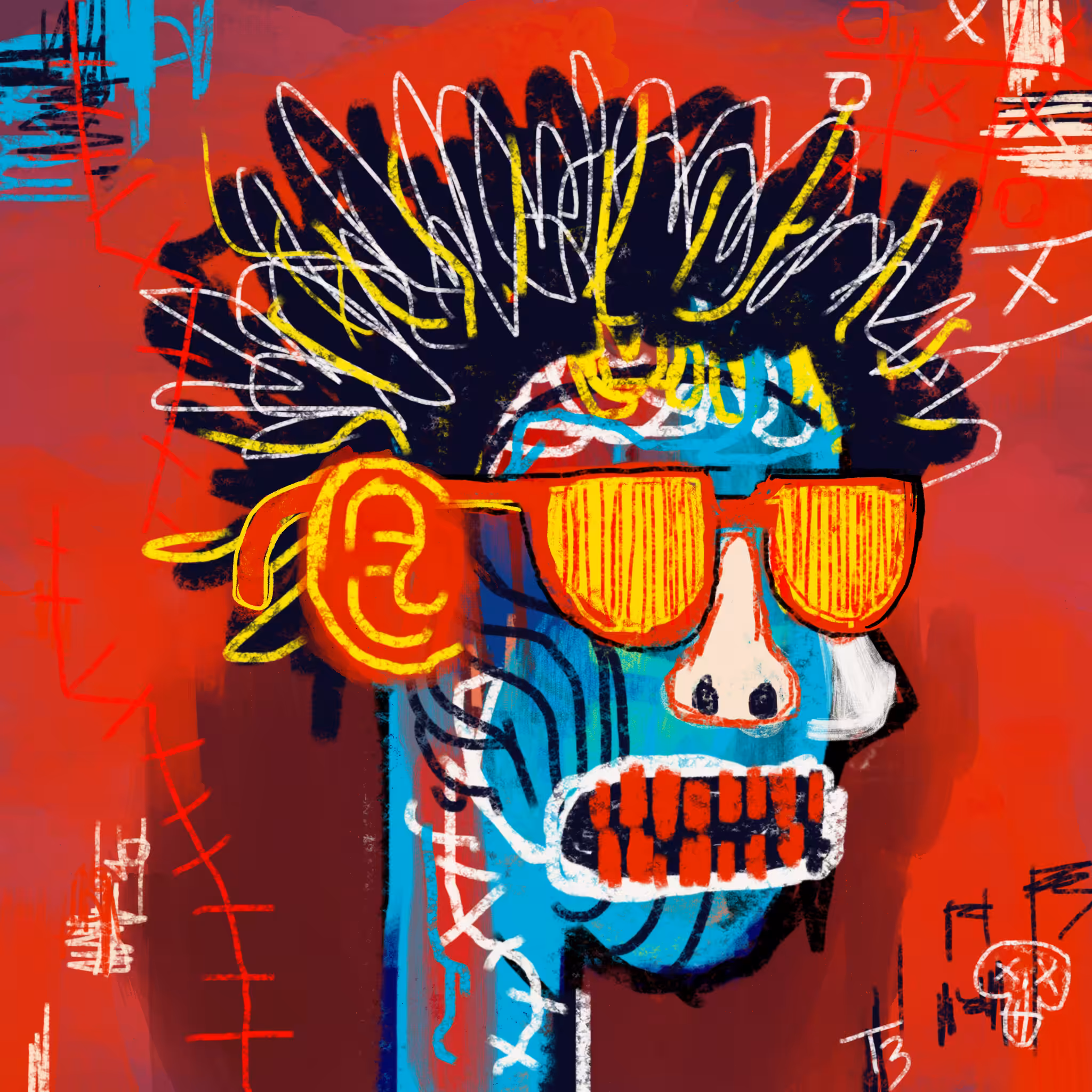Basqunk 159
