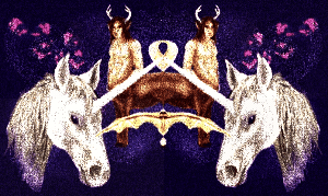 GEOCITIES.COM/TRASH/4