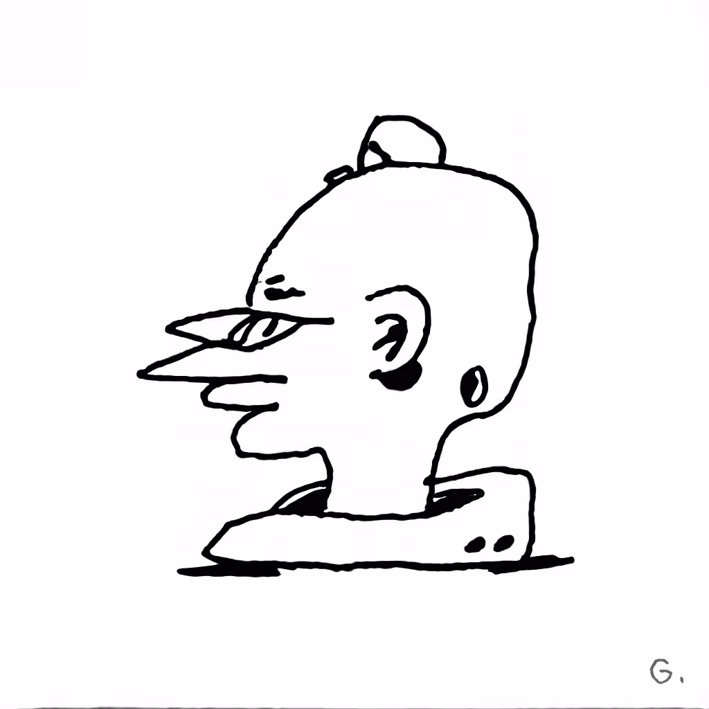 J48BAFORM #683