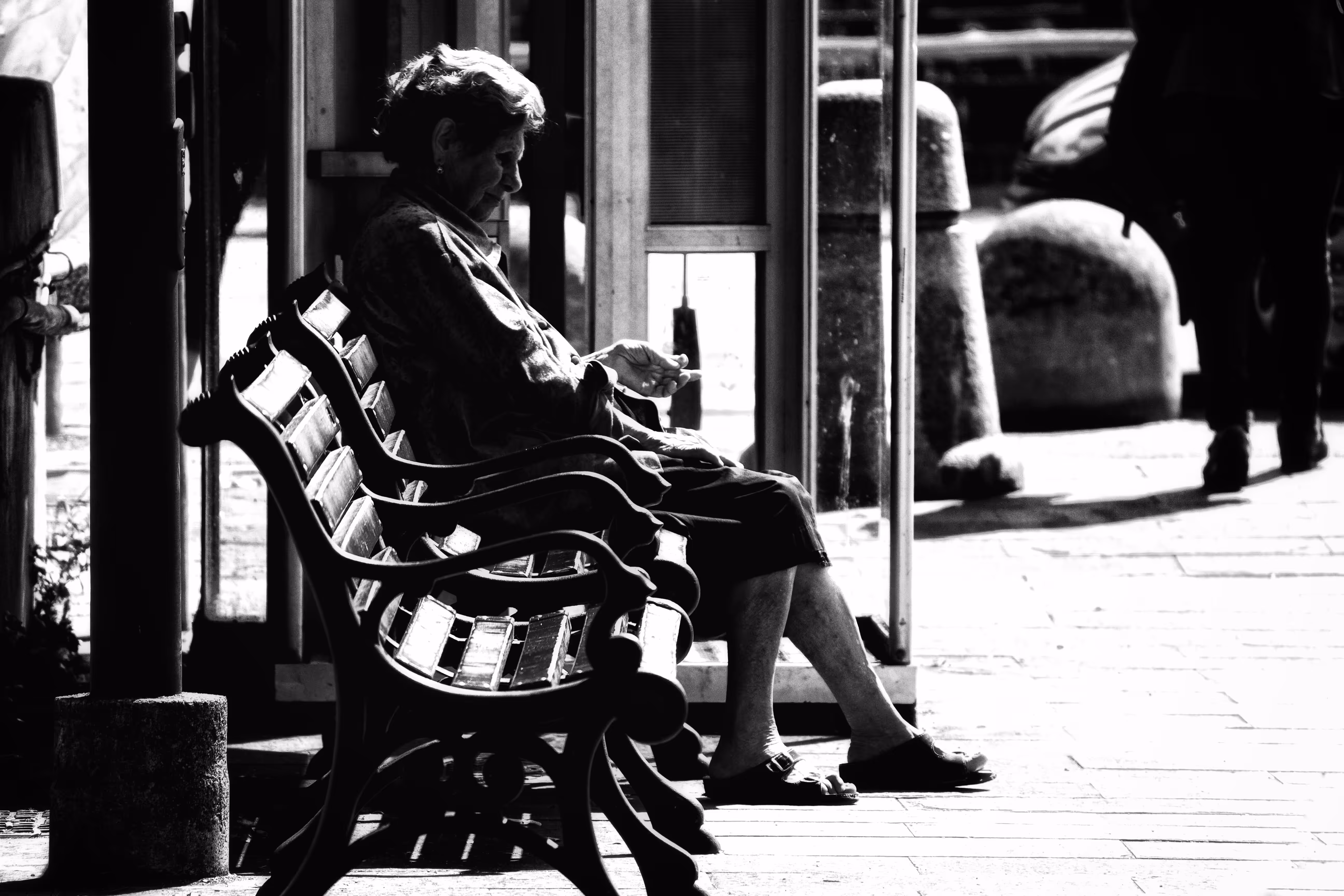 Photo #00058