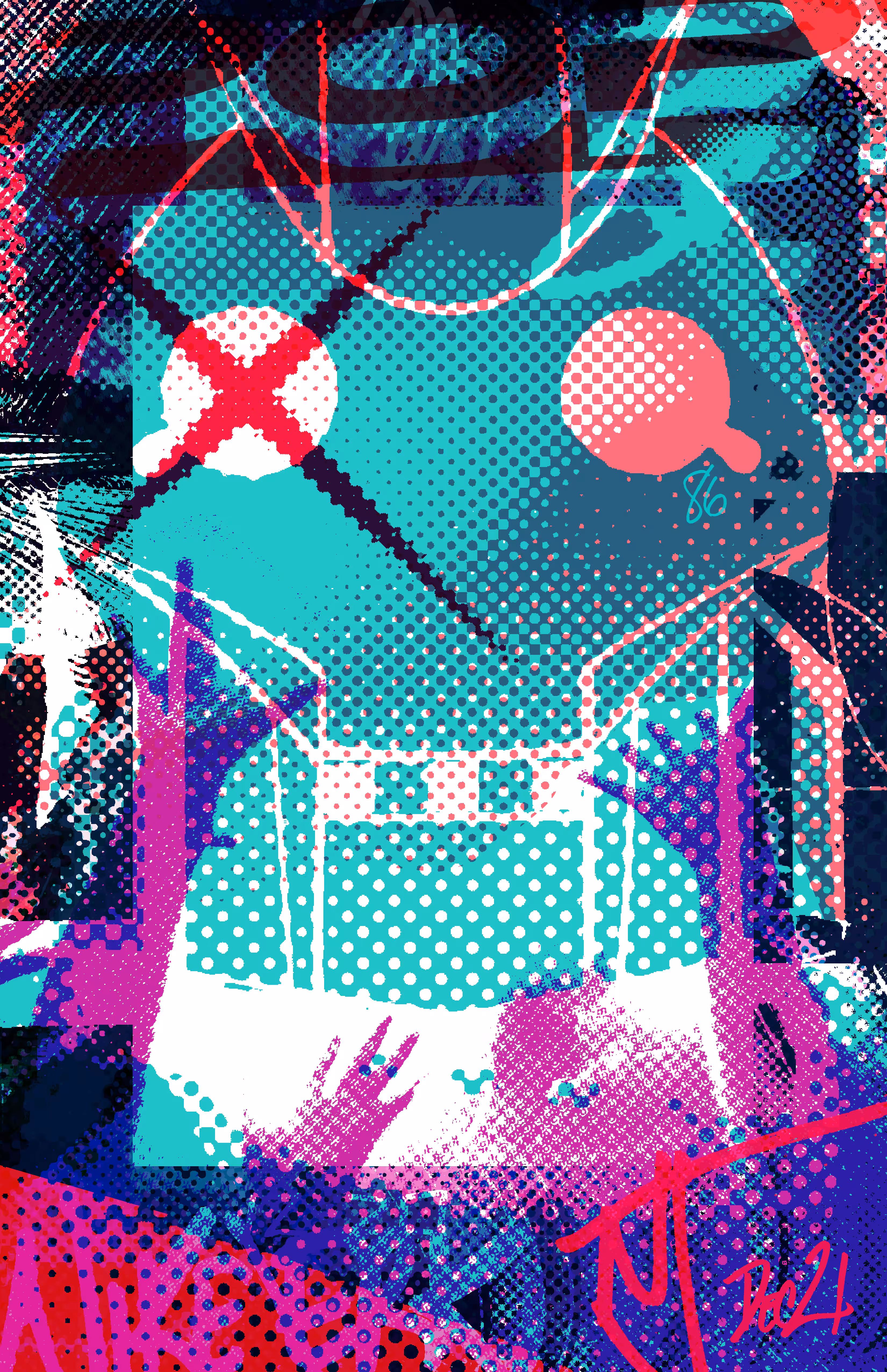 Experiment Or Die #86