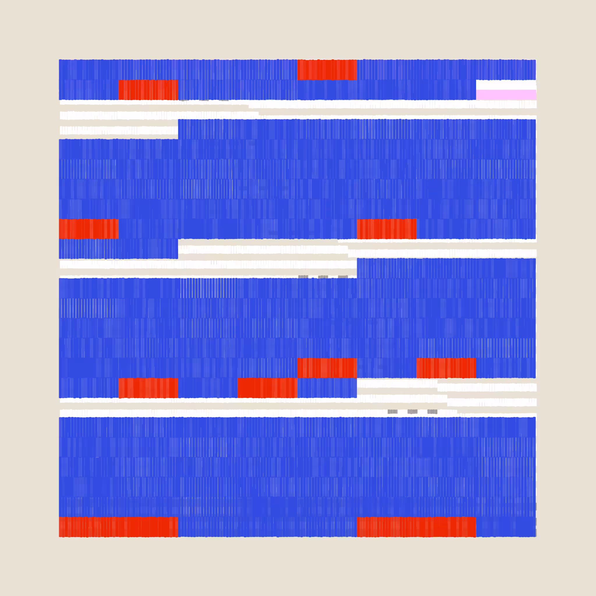 BITFRAMES: #2350