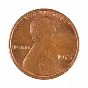CENTS #7334
