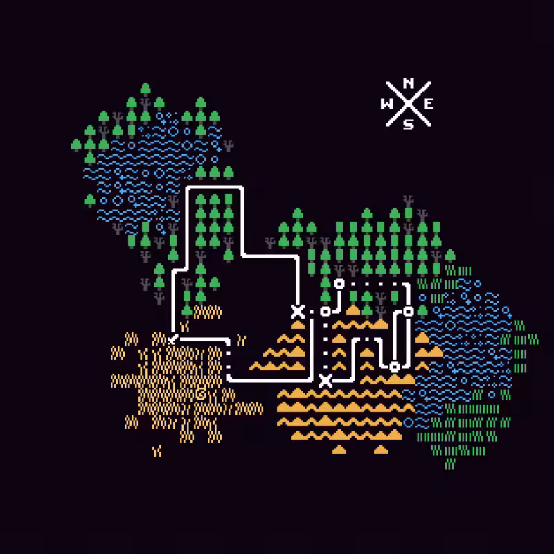 bitmap #220