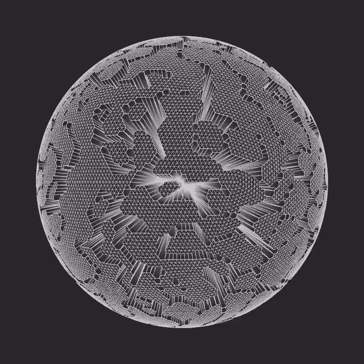 DoodleDeProgramming_20250710