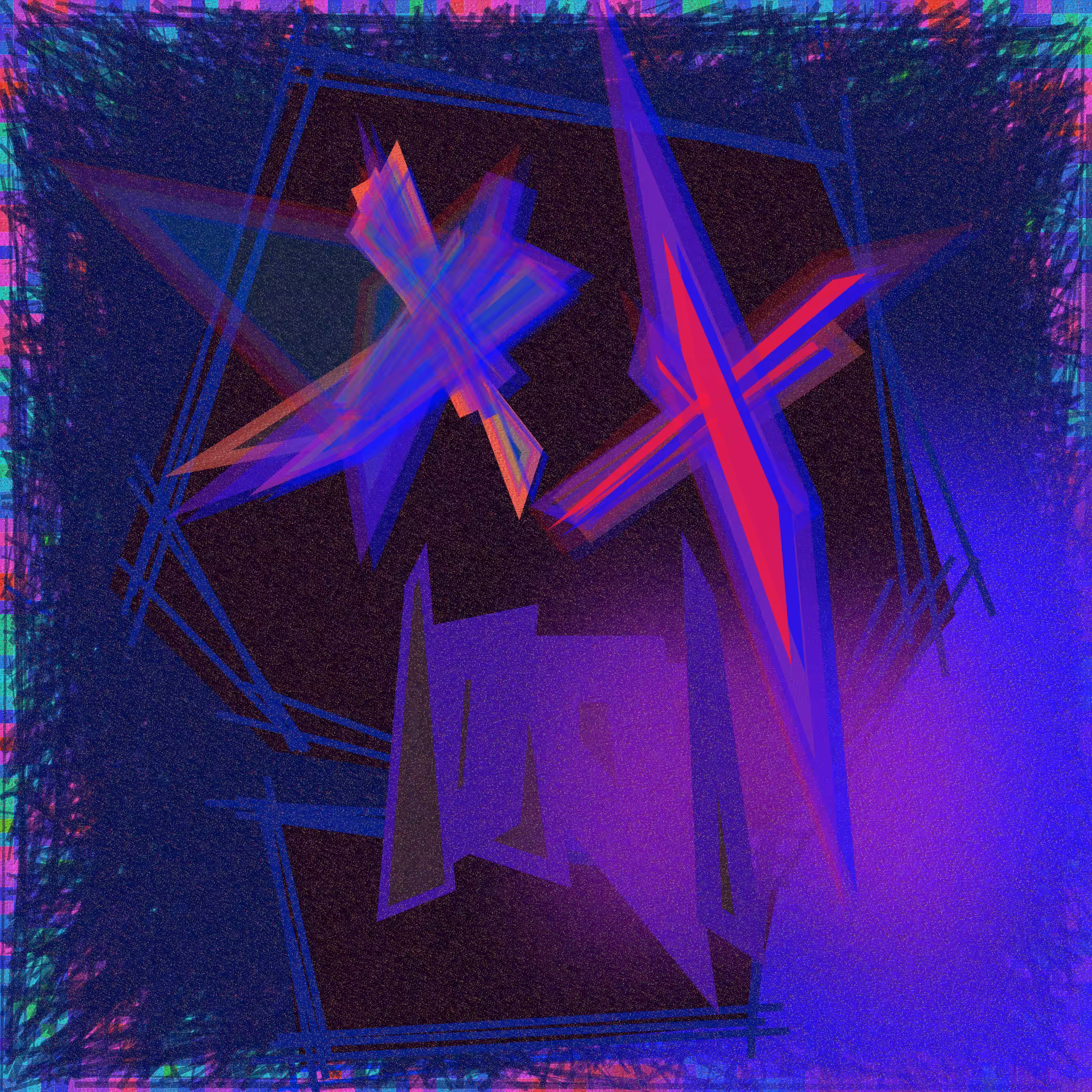 x0x.js.0 #3