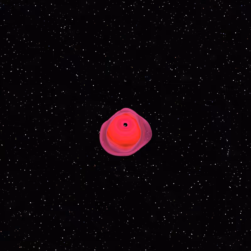 Supernova #28