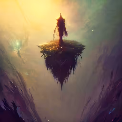 Sentient Multiverse: Organic Consciousness 1