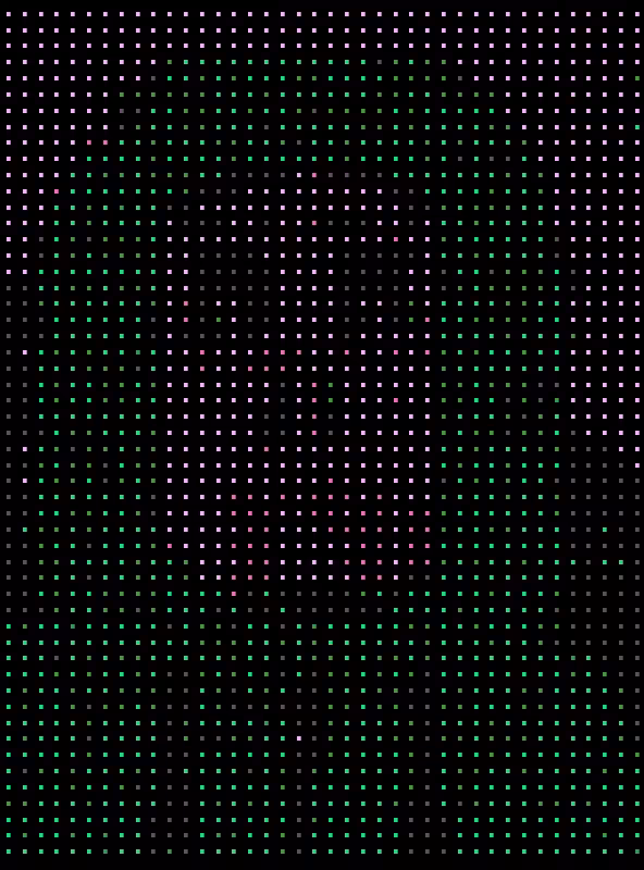 function(DOS) => { 'jak' } #131
