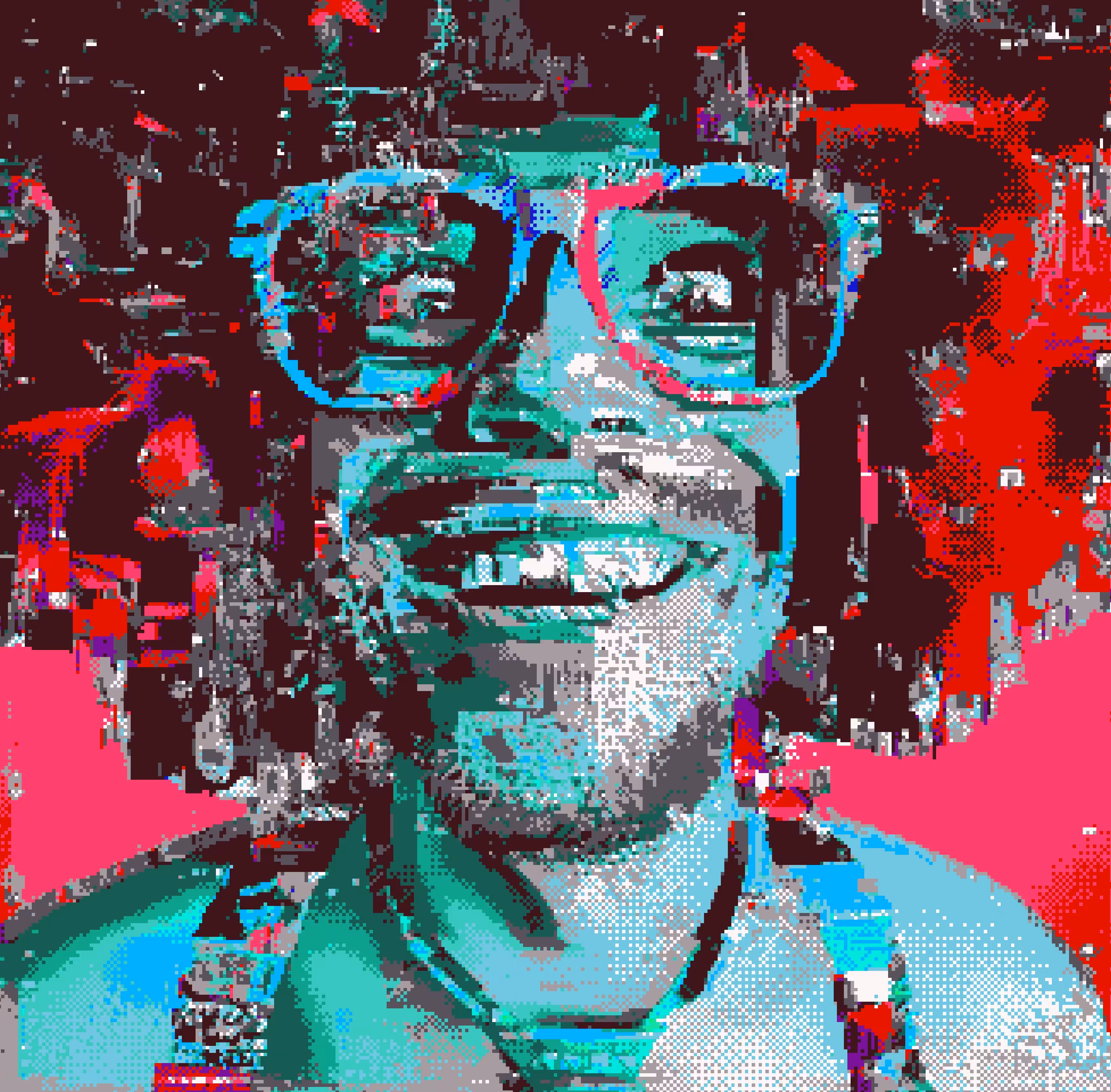 Malfunction 16