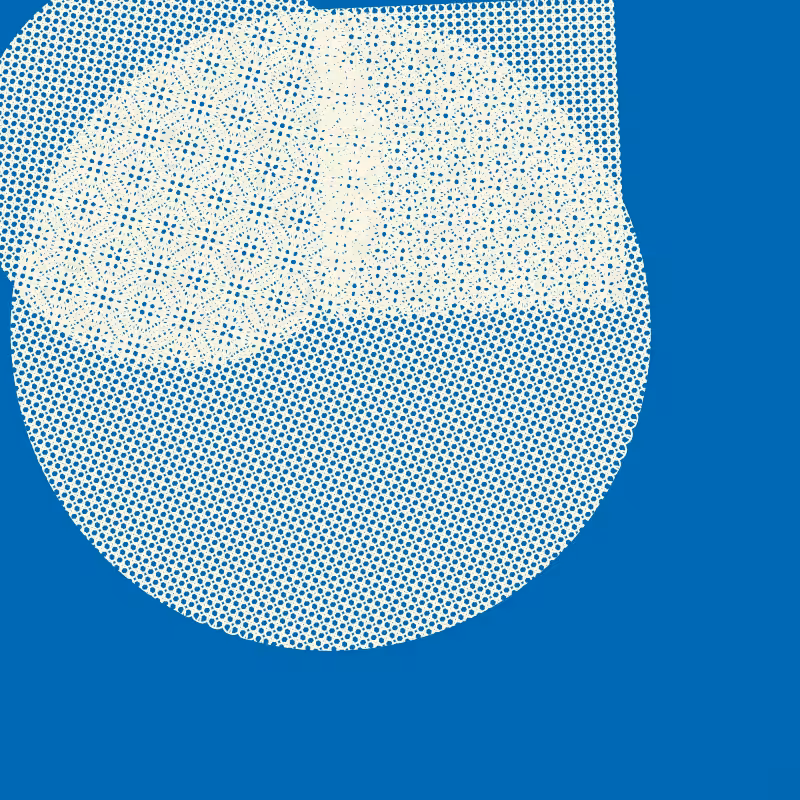 Imbri-shape #37