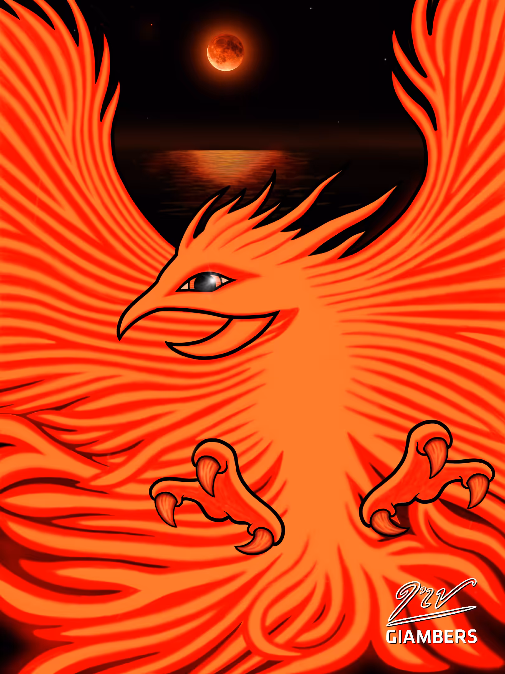 Fenix