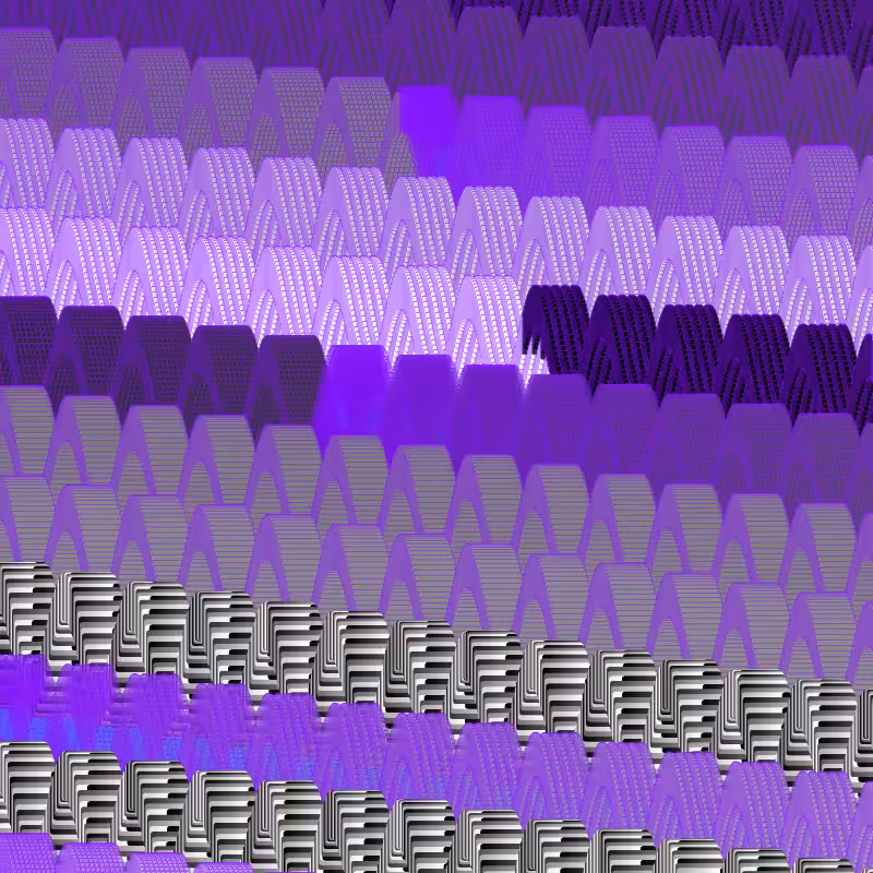 Successful Waves #141