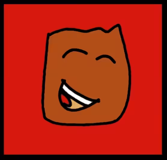 Bagman
