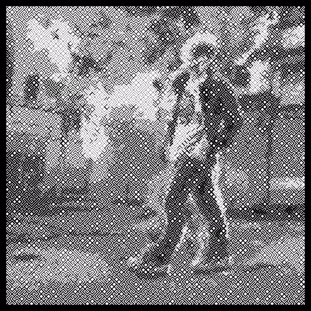 Punks On Acid #8