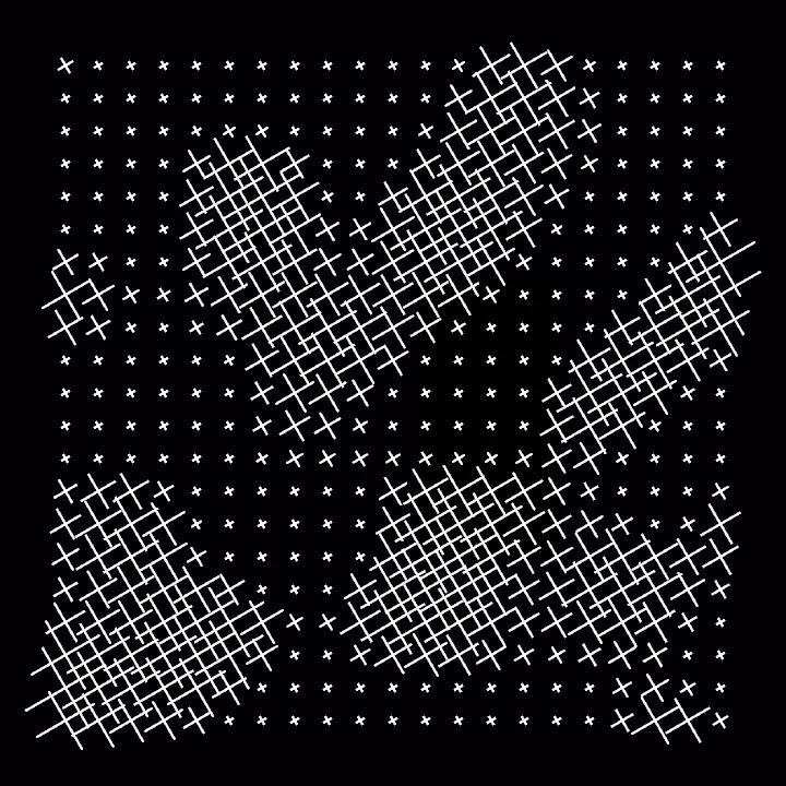 DoodleDeProgramming_20230322
