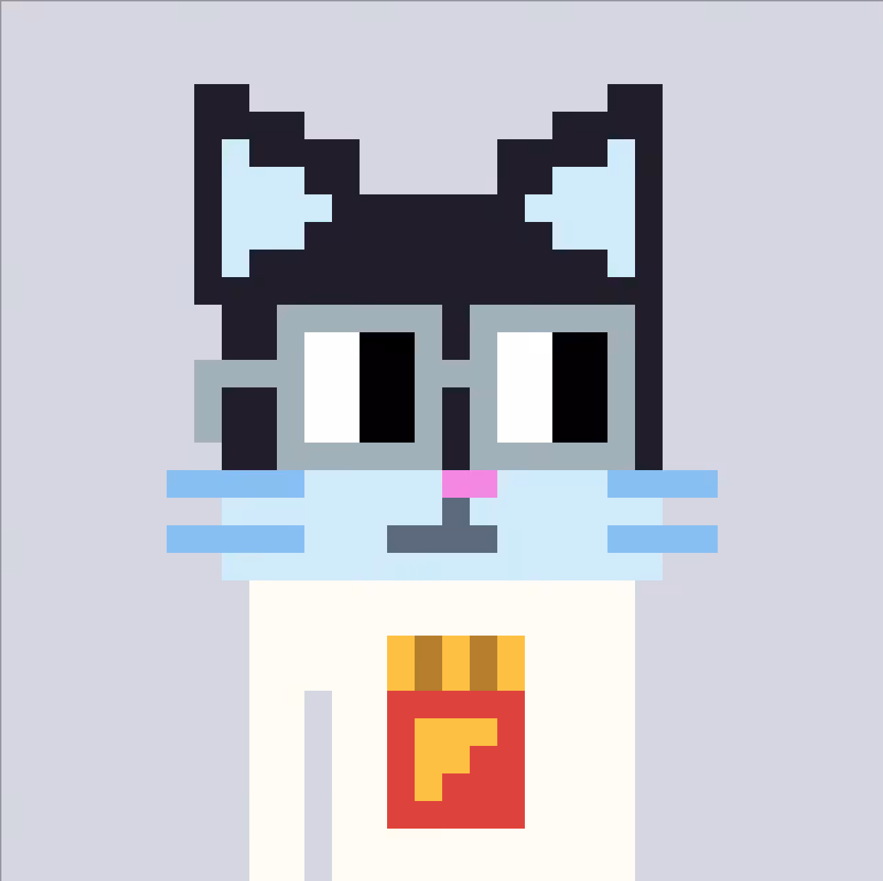 catface10