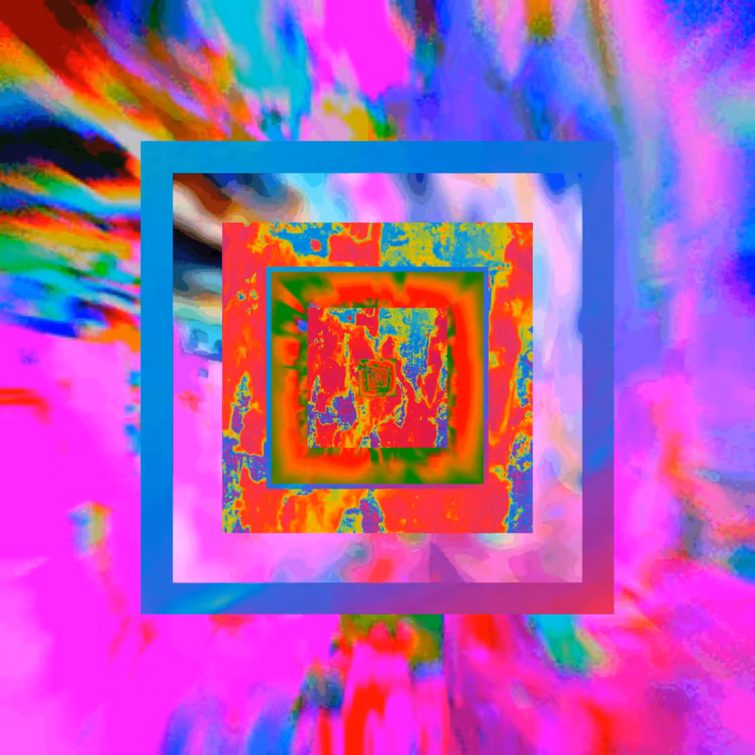 𝙝𝙤𝙡𝙤𝙜𝙧𝙖𝙥𝙝𝙞𝙘 𝙛𝙧𝙖𝙢𝙚𝙨 cₒₗᵢdᵢₙg III